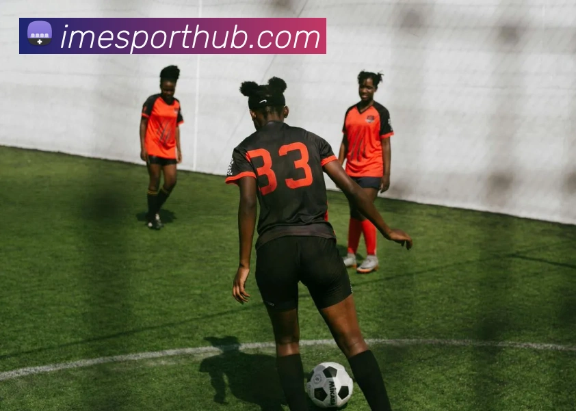 Im电竞APP 高清赛事图